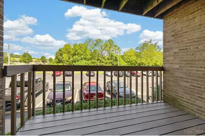 3635 Kohn Drive #4202, Fairfield, OH 45014 - Photo 40