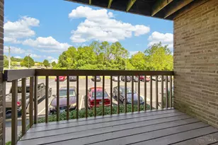 3635 Kohn Dr, Fairfield, OH 45014 - Photo 40