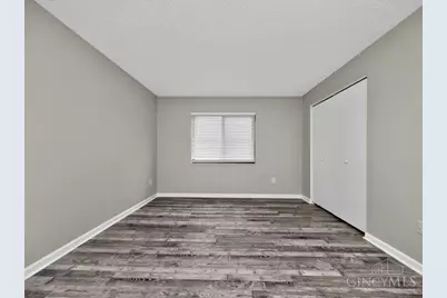 3635 Kohn Drive #4202, Fairfield, OH 45014 - Photo 30