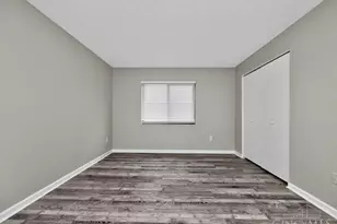3635 Kohn Dr, Fairfield, OH 45014 - Photo 30