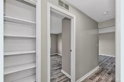 3635 Kohn Drive #4202, Fairfield, OH 45014 - Photo 26