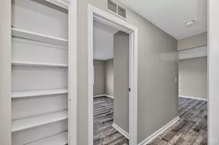 3635 Kohn Dr, Fairfield, OH 45014 - Photo 26