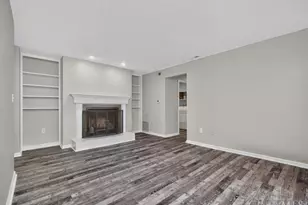 3635 Kohn Dr, Fairfield, OH 45014 - Photo 16