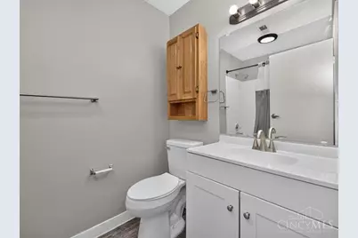 3635 Kohn Drive #4202, Fairfield, OH 45014 - Photo 32