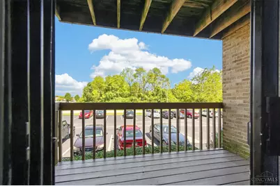 3635 Kohn Drive #4202, Fairfield, OH 45014 - Photo 42