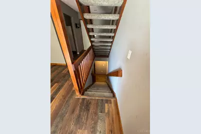 2203 Teardrop Avenue #34B, Columbus,  43235 - Photo 12