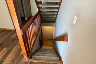 2203 Teardrop Ave, Columbus,  43235 - Photo 12