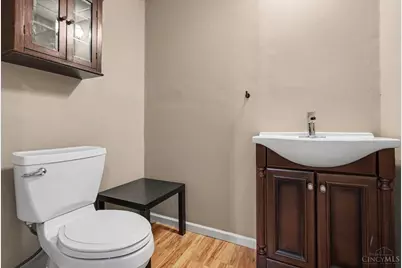 125 Fawn Drive, Harrison, OH 45030 - Photo 20