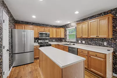 125 Fawn Drive, Harrison, OH 45030 - Photo 8