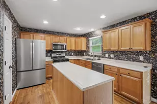 125 Fawn Dr, Harrison, OH 45030 - Photo 8