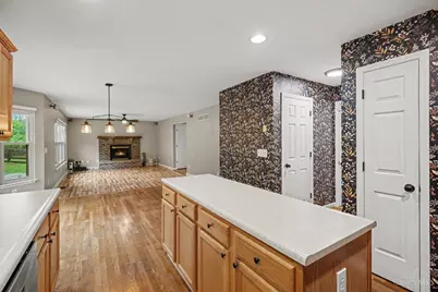 125 Fawn Drive, Harrison, OH 45030 - Photo 10