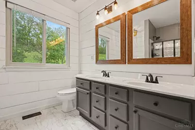125 Fawn Drive, Harrison, OH 45030 - Photo 14