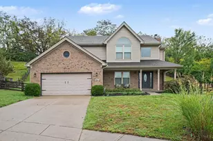 125 Fawn Dr, Harrison, OH 45030 - Photo 1