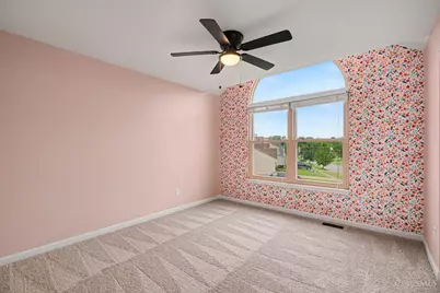 125 Fawn Drive, Harrison, OH 45030 - Photo 18