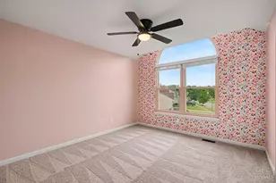 125 Fawn Dr, Harrison, OH 45030 - Photo 18