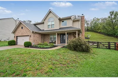 125 Fawn Drive, Harrison, OH 45030 - Photo 2