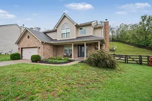 125 Fawn Dr, Harrison, OH 45030 - Photo 2
