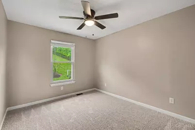125 Fawn Drive, Harrison, OH 45030 - Photo 16