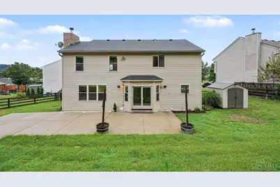 125 Fawn Drive, Harrison, OH 45030 - Photo 24