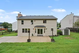 125 Fawn Dr, Harrison, OH 45030 - Photo 24