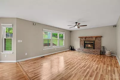 125 Fawn Drive, Harrison, OH 45030 - Photo 6