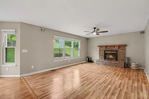 125 Fawn Dr, Harrison, OH 45030 - Photo 6