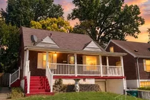 5204 Lillian Dr, Cincinnati, OH 45237 - Photo 1