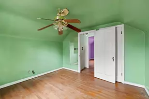 5204 Lillian Dr, Cincinnati, OH 45237 - Photo 20