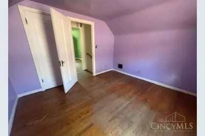 5204 Lillian Drive, Cincinnati, OH 45237 - Photo 12