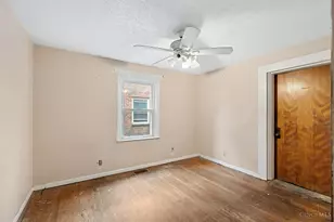 5204 Lillian Dr, Cincinnati, OH 45237 - Photo 14