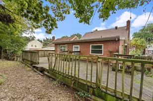 5204 Lillian Dr, Cincinnati, OH 45237 - Photo 22