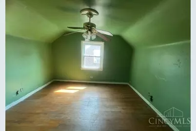 5204 Lillian Drive, Cincinnati, OH 45237 - Photo 14