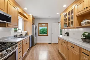7767 Shawnee Run Rd, Indian Hill, OH 45243 - Photo 22