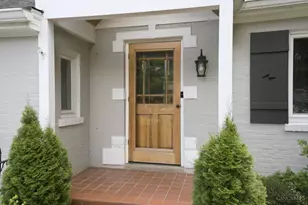 7767 Shawnee Run Rd, Indian Hill, OH 45243 - Photo 56