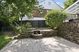 7767 Shawnee Run Rd, Indian Hill, OH 45243 - Photo 64