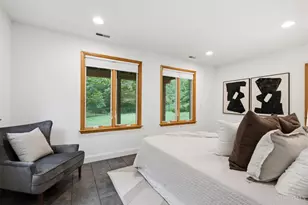 7767 Shawnee Run Rd, Indian Hill, OH 45243 - Photo 34