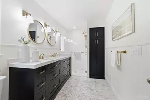 7767 Shawnee Run Rd, Indian Hill, OH 45243 - Photo 28