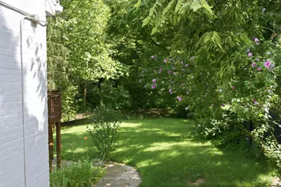 7767 Shawnee Run Rd, Indian Hill, OH 45243 - Photo 66