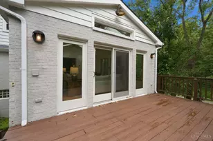 7767 Shawnee Run Rd, Indian Hill, OH 45243 - Photo 54