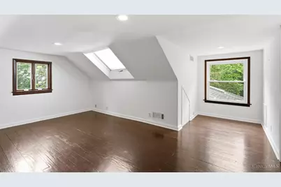7767 Shawnee Run Rd, Indian Hill, OH 45243 - Photo 40
