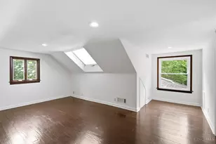 7767 Shawnee Run Rd, Indian Hill, OH 45243 - Photo 40