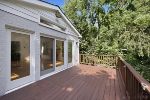 7767 Shawnee Run Rd, Indian Hill, OH 45243 - Photo 60