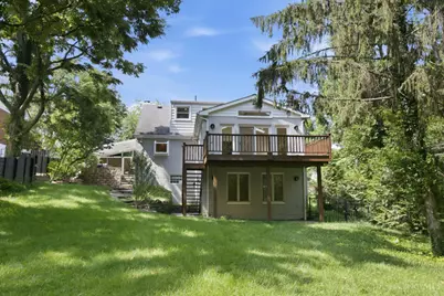 7767 Shawnee Run Rd, Indian Hill, OH 45243 - Photo 62