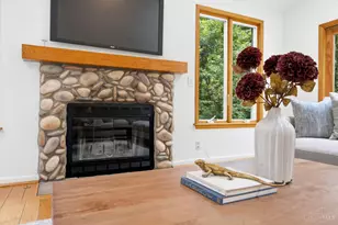 7767 Shawnee Run Rd, Indian Hill, OH 45243 - Photo 14