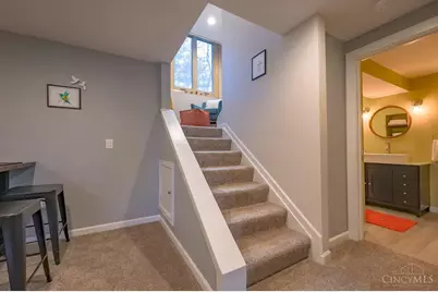 413 Tarkington Lane, Miami Township, OH 45140 - Photo 64