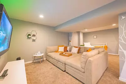 413 Tarkington Lane, Miami Township, OH 45140 - Photo 68