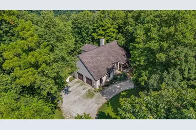 413 Tarkington Lane, Miami Township, OH 45140 - Photo 2