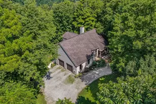 413 Tarkington Ln, Miami Township, OH 45140 - Photo 2