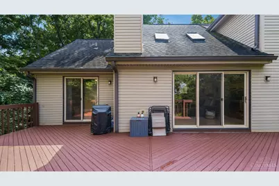 413 Tarkington Lane, Miami Township, OH 45140 - Photo 54