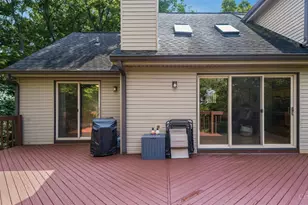 413 Tarkington Ln, Miami Township, OH 45140 - Photo 54